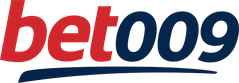 bet009